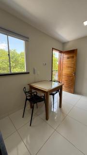 Apartamento Ana Alves Residence - Parnaíba - Piauí - 6