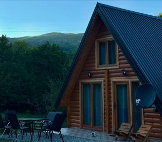 Dreamhouse Montenegro - 5
