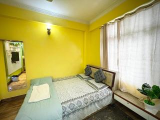 Pakhi dreams homestay - 3