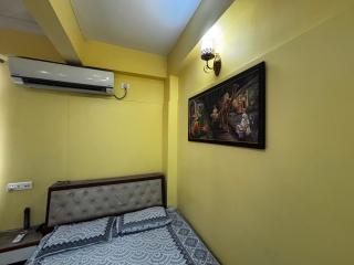 Pakhi dreams homestay - 1