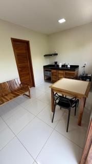 Flats Ana Alves Residence Delta do Parnaíba- Piauí - 3