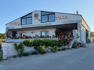 Unique Villa in Cappadocia - 9