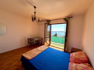 Apartman Višnja Dramalj - 7