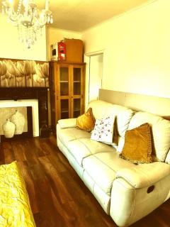 High class accommodation - 9