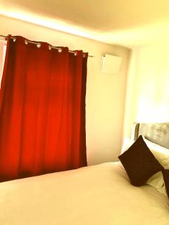 High class accommodation - 8