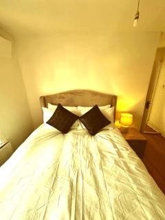 High class accommodation - 3