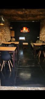 4-5 star Ecoresort Portobali - 2