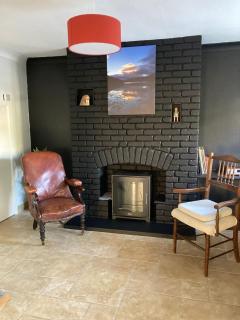 Pelican House - 6