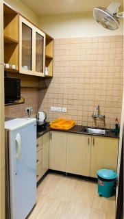 Ambience Suites - 6