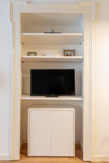 Fanti Flexyrent apartment - 8