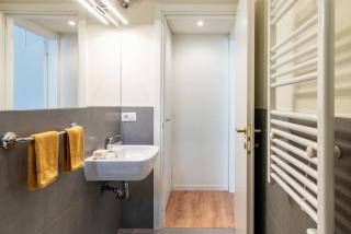 Fanti Flexyrent apartment - 6