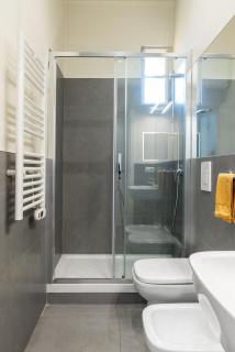 Fanti Flexyrent apartment - 3