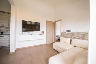 Casa Cleo al Mare con Free WiFi Netflix AC - 9