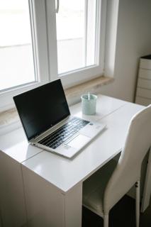 Casa Cleo al Mare con Free WiFi Netflix AC - 1