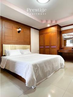 Prestige Apartment - 0