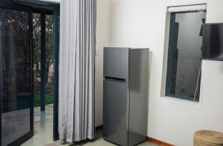 The Hill Chalets - Self Catering - 4