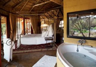 Lethabo Estate - 3