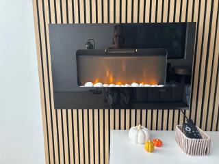 Home Terboekt - 7