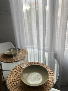 Charmant studio parisien au cœur du 15e arrondissement - Parijs - 8