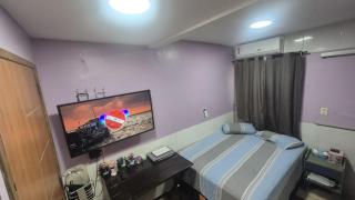 Casa verde - 1