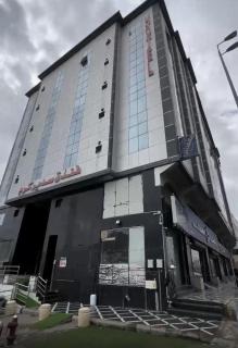 Sudair Karam Hotel - فندق سدير كرم - 7