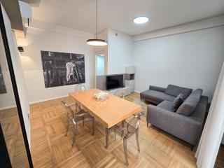 Suite Porta Tenaglia - 9