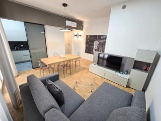 Suite Porta Tenaglia - 8