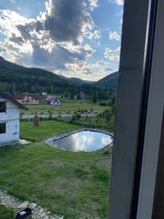 Guta House - 7