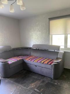 Guta House - 3