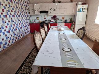 Aihan guest house - 3