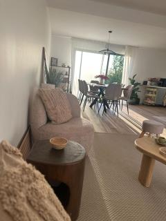 Grande maison familiale avec jardin, proche Paris & Orly - 4
