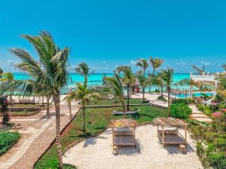 Kaskazi Hotel Zanzibar - 6