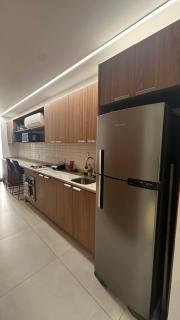 Estudio Luxo - Ipanema RJ - 6