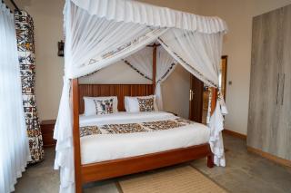 Esidai by Camp David and Spa - 6
