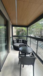 Estudio Luxo - Ipanema RJ - 7