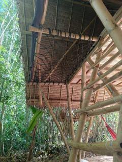 Lunad Retreats by Ecocio - 4