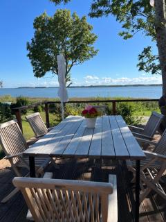 Seeblick Cottage - 4