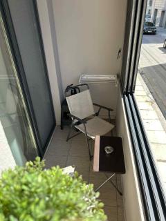 ANAVASI Loft SUITE - 2