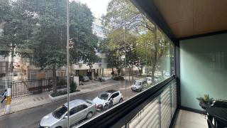 Estudio Luxo - Ipanema RJ - 8