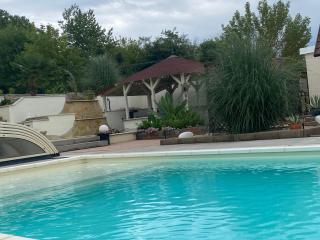 Maria Vendéghaz - 9