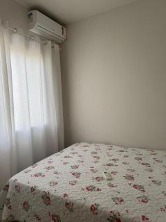 Apartamento maringa - 9