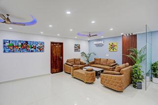 Collection O Kanchan Heritage - Gurgaon - 0