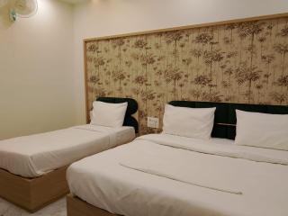 Vrindavan stay - Mathura - 5