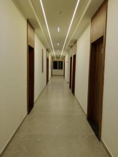 Vrindavan stay - Mathura - 4