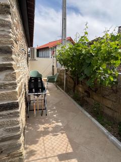 Casa da Miquinhas - 8