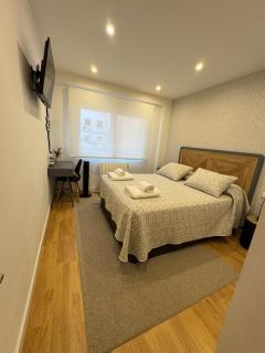 Aires de Pontevedra - 5