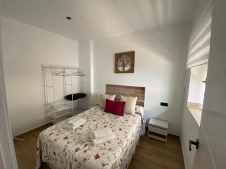 La casita de Úbeda - 1