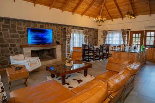 Esidai by Camp David and Spa - 8