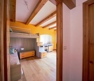 123 la casa nel bosco - 9
