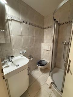 Casa dUval by Arosa Holiday - 3